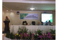 Bupati Pasangkayu Tekankan Pentingnya BPJS Ketenagakerjaan untuk Pemuka Agama