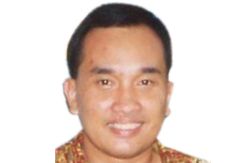 Revitalisasi Gerakan...