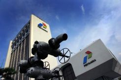 Direksi dan Komisaris Pertamina Harus Bisa Jadi Role Model Bagi Pekerja