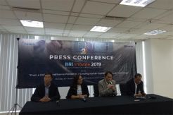 Hadapi Fintech, BRI Institute Siapkan SDM Unggul