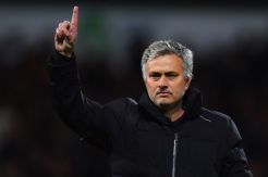 Tukangi Tottenham, Ini Tugas Utama Jose Mourinho