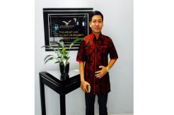 Efektivitas Kinerja, BNPB dan Basarnas Sebaiknya Dilebur