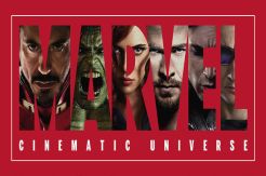 Film yang Diprediksi...