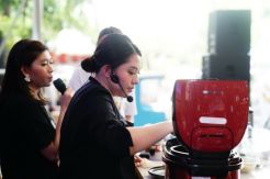 Tiarapot Bikin Memasak Jadi Lebih Mudah dan Praktis