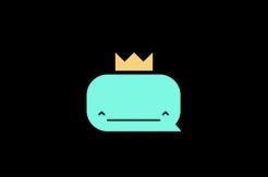 Hadirkan Beragam Meme Lucu, Facebook Luncurkan Whale