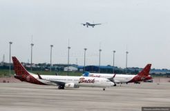 Penjelasan PPPI Soal Insiden Pilot Batik Air dengan Penerbangan ID6548