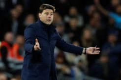 Madrid-Bayern Berebut Pochettino, Siapa Lebih Kuat?