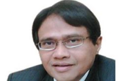 Muhammadiyah Sebut Bahtiar...