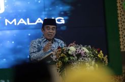 Menag Ancam Beri Sanksi PNS yang Lakukan Ujaran Kebencian