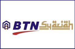 Garap Sektor Properti, BTN Syariah Ekspansi Bisnis ke Sultra