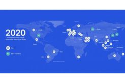 Kamboja-Srilanka Masuk Peta Jalan Penyebaran 5G versi Qualcomm, RI Enggak Masuk