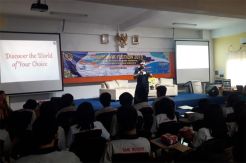 Hadapi Serbuan Produk Asing, Agate Kembangkan Game Identitas Indonesia