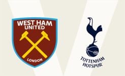 Preview West Ham United vs Tottenham Hotspur: Kembalinya Mourinho