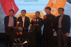 Manjakan Konsumen, Mitsubishi Indonesia Meningkatkan Layanan Purnajual