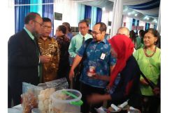 Seminar Nasional dan...