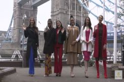 Miss Indonesia Masuk Kelompok 9 Head to Head Challenge Miss World