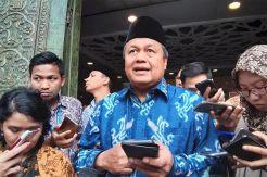 Aliran Modal Asing  Sejak Awal Tahun Membanjiri RI Capai Rp220,9 Triliun