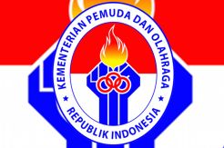Pernyataan Lengkap Kemenpora RI Terkait Pemukulan Suporter Indonesia di Malaysia