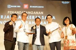 Mau Buang Barang Elektronik Tak Terpakai? Gunakan Aplikasi Ini