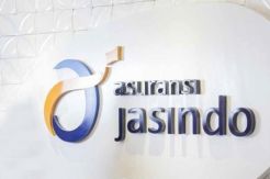 Asuransi Jasindo Perluas Pangsa Pasar dengan Pola Bisnis Baru