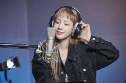 Mengenal Taeyeon lewat Gaya Cantiknya