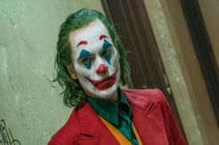 Joker 2 Bakal Memperkenalkan...