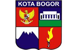 Pemkot Bogor pada 2020 Berencana Bangun Alun-alun Senilai Rp15 Miliar