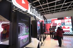 Tingkatkan Ekonomi Digital, Google Bakal Latih 300 SDM Developer