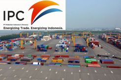 IPC Memiliki Modal Besar Menjadi Trade Facilitator Kelas Dunia