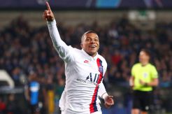 Hazard Bisiki Madrid Segera Angkut Mbappe