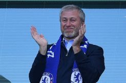 Tak Akan Jual Chelsea, Abramovich Malah Siap Jor-Joran Lagi