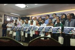 Hari Guru Nasional,...