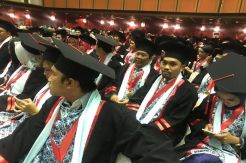 Kurikulum Pendidikan Harus Selaras Perkembangan Zaman