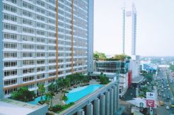 Raih Swasti Saba Wistara, Kota Tangerang Terbukti Memang Layak Huni