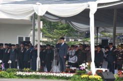 Provinsi Jabar Tindak Lanjuti Arahan Mendikbud RI di Hari Guru Nasional