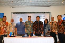 Principal dan IndoPremier Dukung SDGs Melalui Reksa Dana