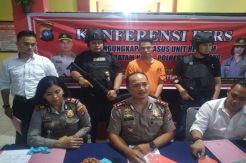 Terlilit Utang Rp2,6 Juta, Ibu dan Dua Anaknya Disekap