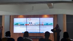 Program Santripreneur Tumbuhkan Wirausaha Baru di Lingkungan Pondok Pesantren