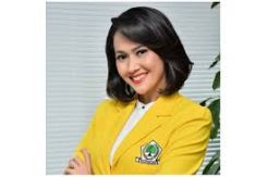 Seluruh Kader Partai Golkar Diminta Bersatu dan Sukseskan Munas