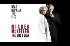 Review Film The Good...