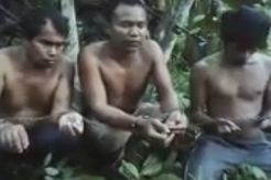 Pemkot Baubau Berharap Pemerintah Pusat Bebaskan Warganya yang Disandera Abu Sayaf