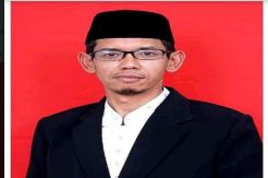 14 Hari Menghilang, Keberadaan Kades Terpilih di Banjarnegara Masih Misterius