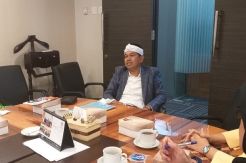 Kubu Bamsoet Ancam Munas Tandingan, Dedi Mulyadi: Publik Ingin Golkar Utuh