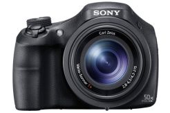 Kualitas Foto Ponsel Pintar Sony Bakal Setara SLR