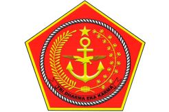 Panglima TNI Mutasi 41 Perwira Tinggi