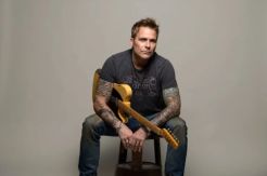 Mike Tramp: Perubahan Konsep MTV Lengserkan Kejayaan Glam Rock