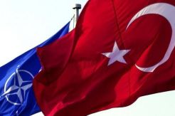 Turki Tolak Teken Rencana Pertahanan NATO di Baltik