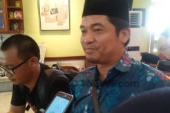 Annas Dapat Grasi, Komitmen Jokowi Berantas Korupsi Dipertanyakan