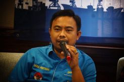 KNPI Kritik Keras Ide Pembubaran BNN