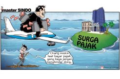 Mudahkan Masyarakat,...